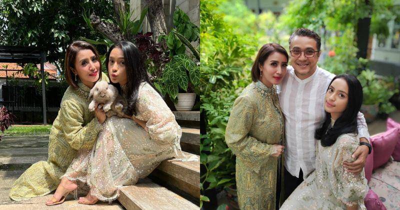 Instagram.com/sendyyusuf